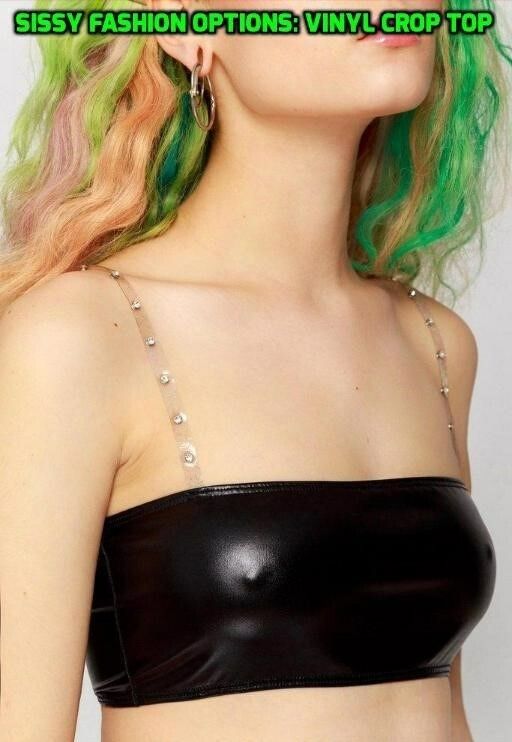 tg