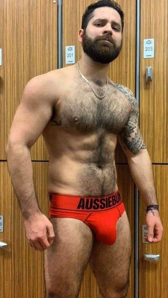 Christian CF