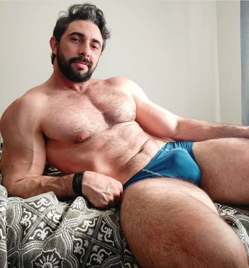Junior Ferrera