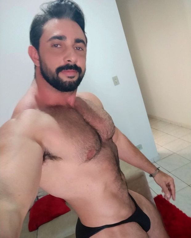 Junior Ferrera
