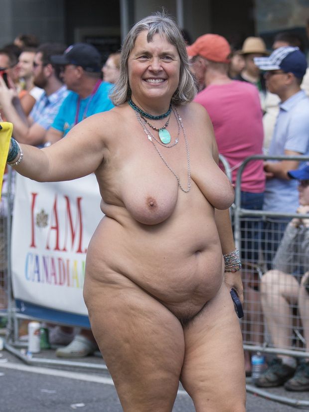 Bbw