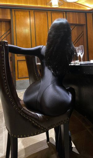 PINNED BY MALOGRADAZO