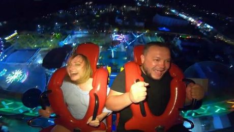 slingshot ayia napa uncut! august 22nd part seven – nipple [0:36]