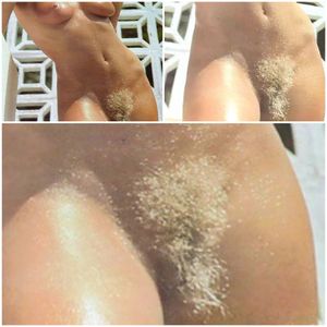 I just wanna run my fingers through that haiŕ❤