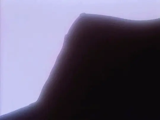 Sex