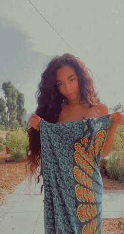 MyTeenWebcam pic #86288