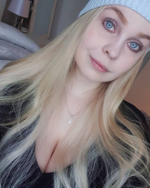 Finnish amateur model johannnas_ (instag)