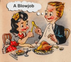 Thanksgiving wish