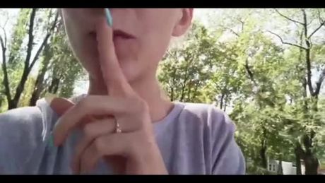 j'aimerai trop que ça m'arrive