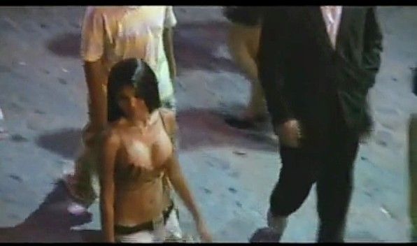 Big tittie's Asian ladyboys