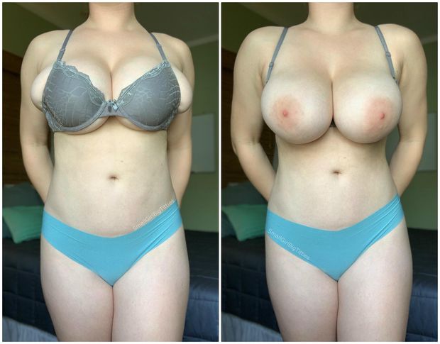 smallgirlbiggtitties