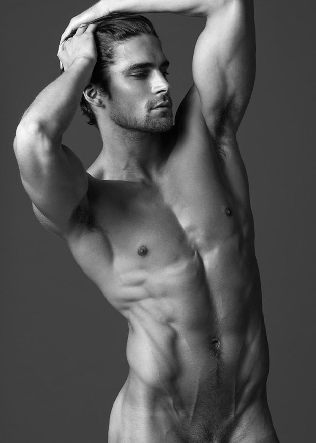 Mike Pishek
