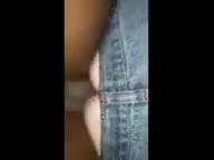 Thanka 10" bbc Tommy this whore wife still eagerly wants moee