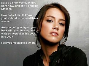 How will you take it?