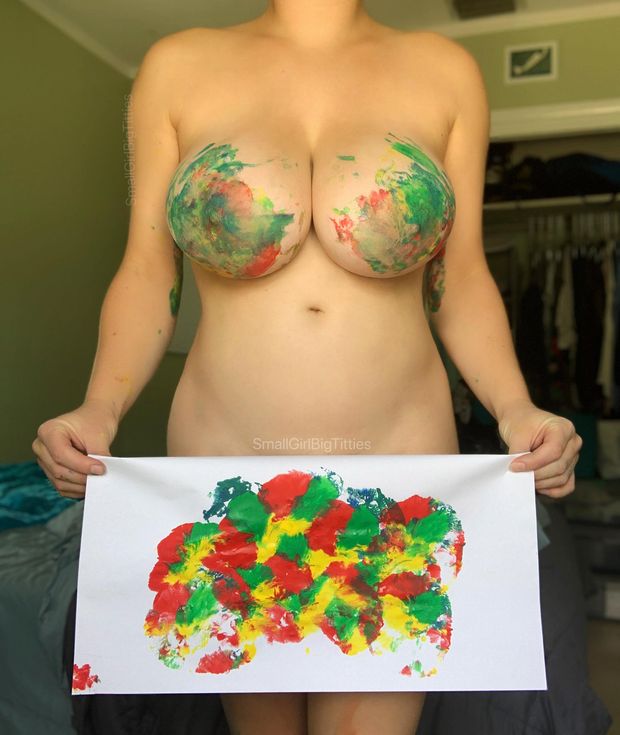 smallgirlbigtitties