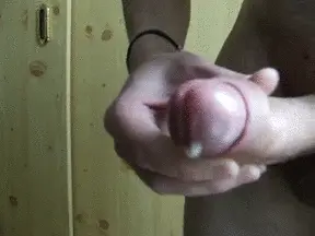 sexy uncut
