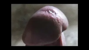 nice cumming
