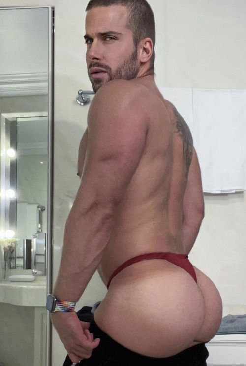 Diego Possadas