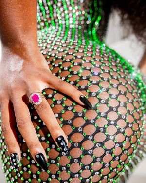 Iza ❤️ Photo #37