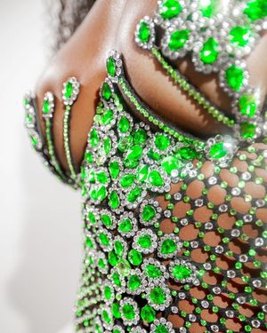 Iza ❤️ Photo #38