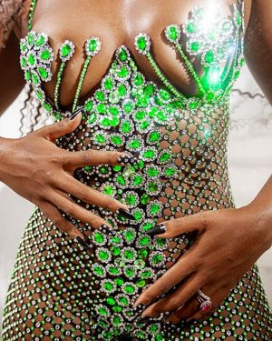 Iza ❤️ Photo #39