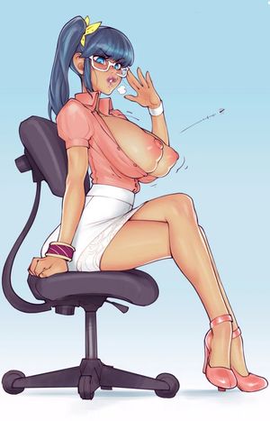 PINNED BY MALOGRADAZO