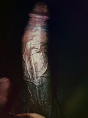 who has a death wish?