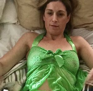 Gimme that big hard Cock baby!… Oooooo yeah shoot that hot cum allover me bigboy