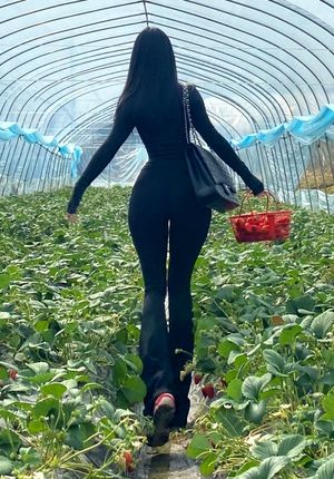 PINNED BY MALOGRADAZO