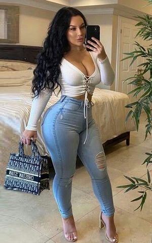 PINNED BY MALOGRADAZO