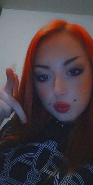 My slutty daughter that my mom gave birth to after I knocked her up and she fucks the whole with me