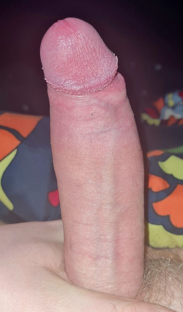 You can rate this monster ;) rate 1/10