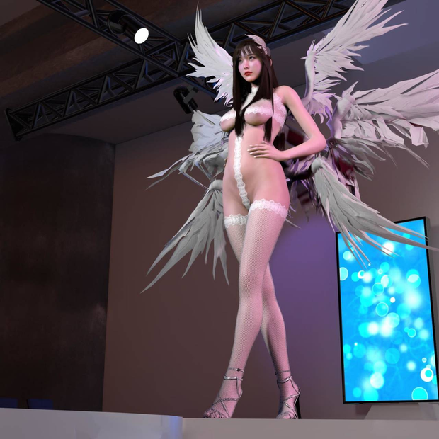 model