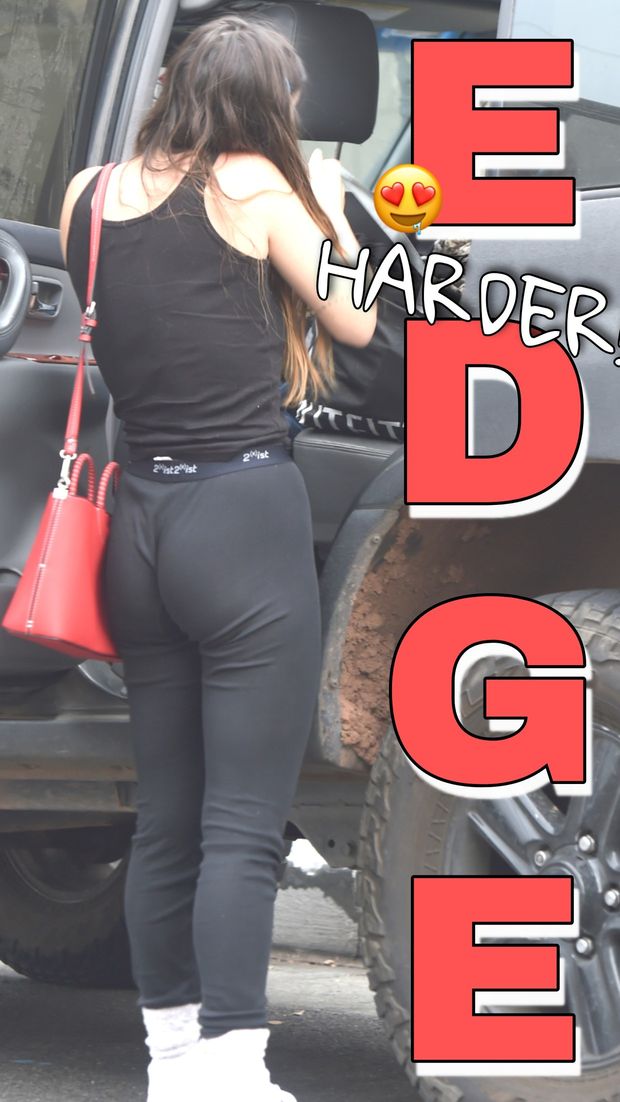 Ass