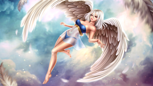 Event: "Dream Land" (Oneira)