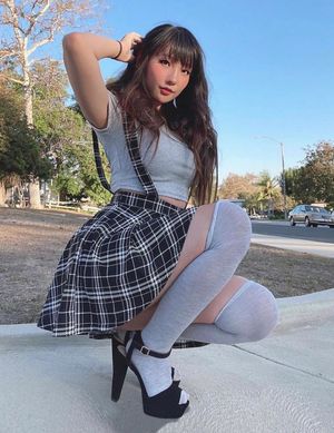 PINNED BY MALOGRADAZO