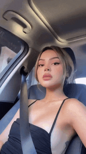 lily maymac