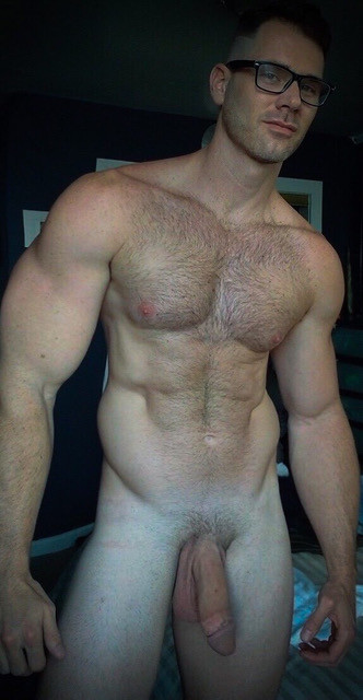 Tan lines