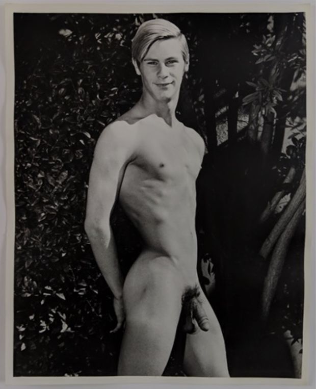 Vintage