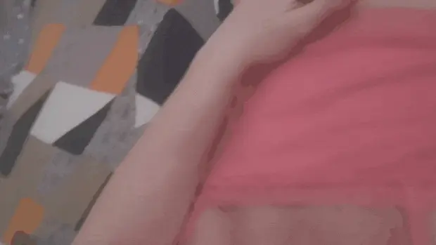Sexy ass