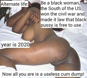 I would LOVE to be her in real life!