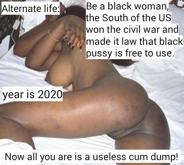 I would LOVE to be her in real life!