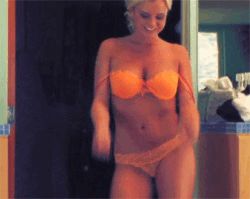 My milkshake is better than yours..