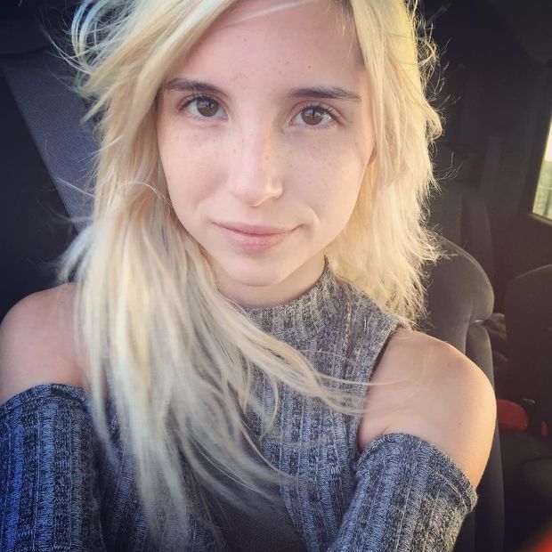 Piper peri