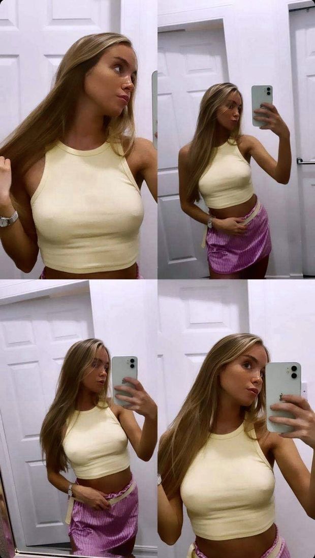 Pokies