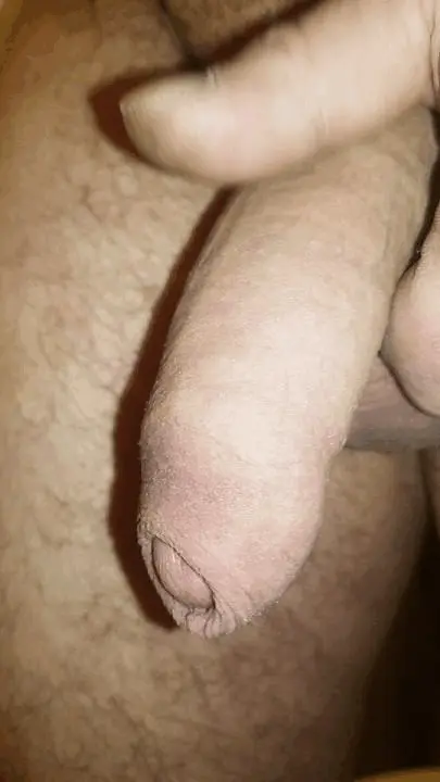 I want Mrs Obsessions ass so bad she makes me hard mmmmmm