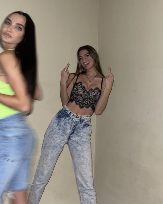 drunk party sluts