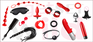 Want to buy sex toys online in India? Then, visit none other than GetSetWild that has all types of adult products and sex toys for everyone.