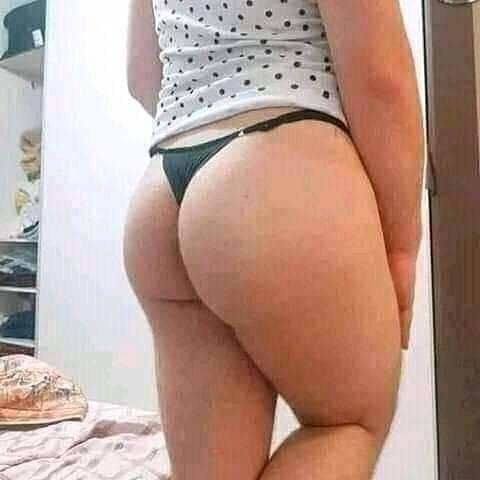 zebek fi termati