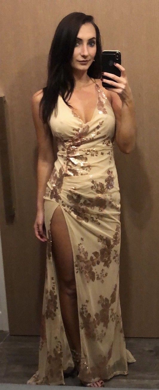 Brit Johnson